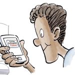 Fear of LASIK Video Thumbnail