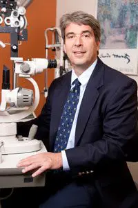 Jeffrey L Wexler MD