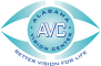 AVC logo transparent bg