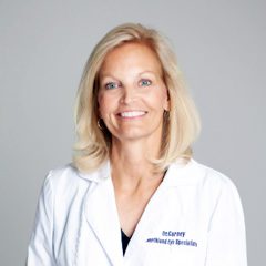 Susan Carney MD