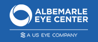 https://lasikdoctornetwork.com/wp-content/uploads/2024/07/albemarleeyecenter-hp2022-nav-logo.png