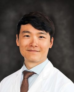 dr lee v1 240x300 1