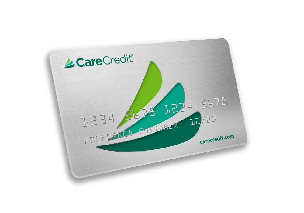 1000x800_carecredit-card