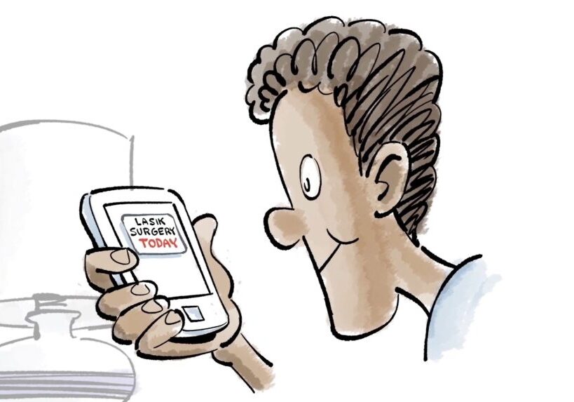Fear-of-LASIK-Video-Thumbnail